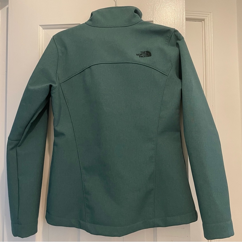 The North Face women jacket - Picture 7 of 12